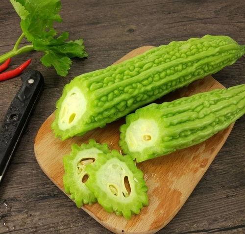 吃瓜小说摆烂,吃瓜小说中的摆烂人生