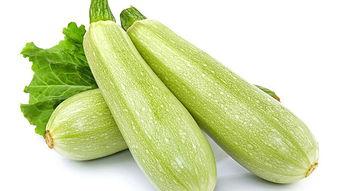 角瓜孕妇可以吃么,孕妇适宜食用的角瓜营养指南