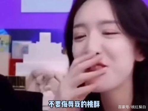枳网红,揭秘网络红人的崛起之路