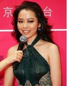 明星 艳照,明星隐私的边界与反思