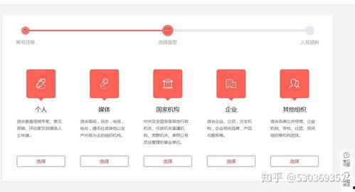 头条号名称怎样填写才好,探寻独特命名艺术