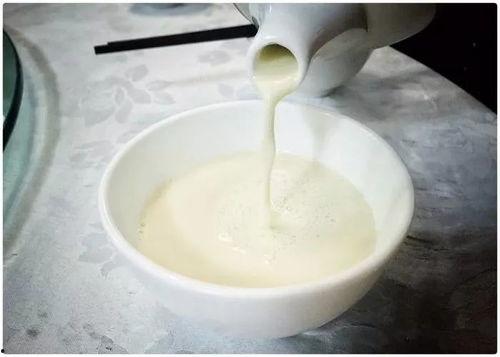 梧州头条小吃,探寻广西梧州的地道美食风情