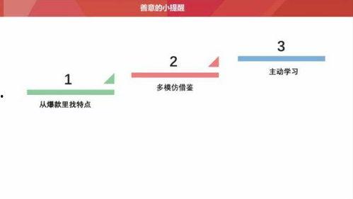 影视领域头条号怎么赚钱,揭秘如何通过内容创作实现盈利
