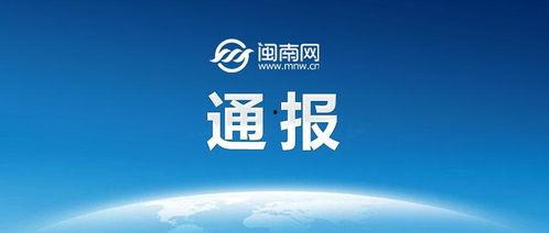 头条小能手总结,揭秘热门新闻背后的秘密