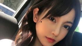 爱音玛莉亚在线观看,在线观看，沉浸式音乐之旅