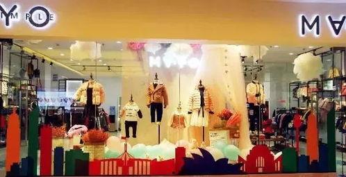 头条橱窗好不好用,购物新体验，好用还是鸡肋？”