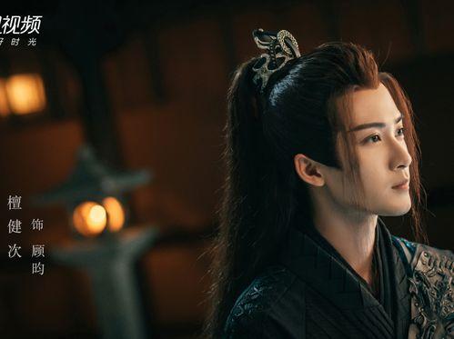 我是大明星小说尝谕,我是大明星的璀璨星途