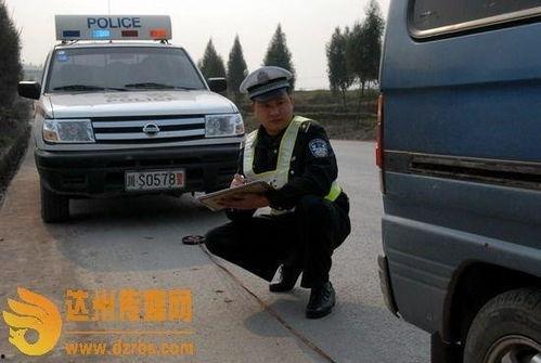 网红张佳强,网红界的璀璨明星，揭秘他的成功之路