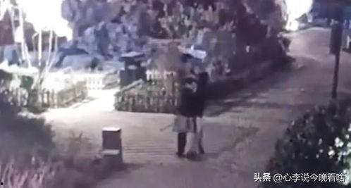 吃瓜网兰州老街吃瓜入口,探寻地道兰州美食的“瓜”中奥秘