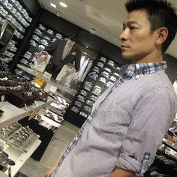 明星当众说谎视频,真相与谎言的碰撞