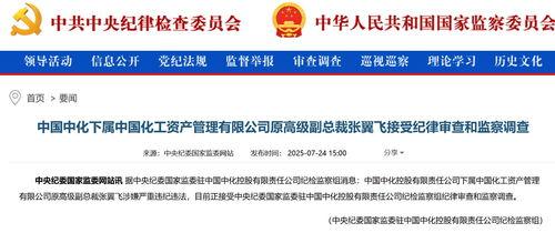 头条展现量受什么控制,揭秘影响其波动的关键因素