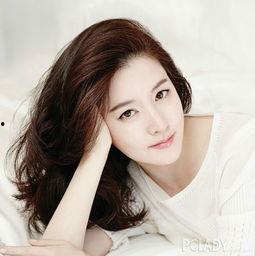 韩国女明星都怎么保养,明星级保养秘诀大公开