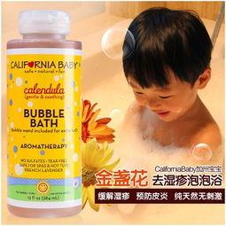 明星宝宝用的护肤品,揭秘明星宝宝专用的护肤神器