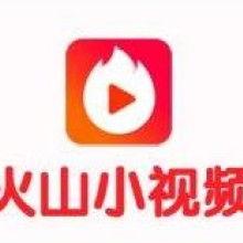今日头条视频达州,今日头条视频带你领略这座城市的独特风情