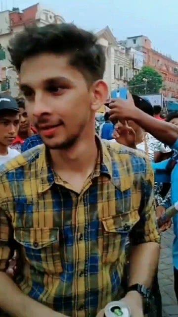 网红国外哥哥的生活日常,穿梭于异国风情的精彩瞬间