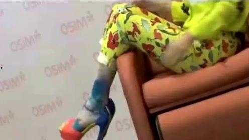 明星郑小爽,青春偶像的蜕变之路