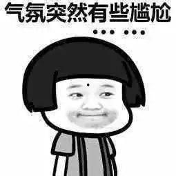 明星套路自己娃儿,揭秘明星育儿背后的套路与智慧