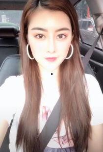 抖音网红九总李总,揭秘短视频时代的商业传奇