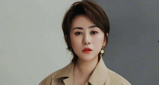 香港高学历女明星,揭秘香港高学历女明星的璀璨人生