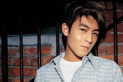 什么明星嘴贱,谁才是娱乐圈“毒舌”担当？