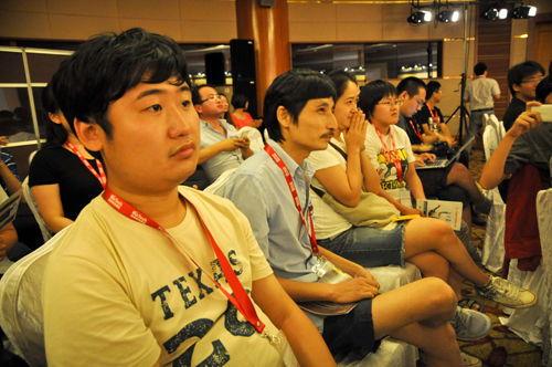 楠瓜老师一年级,楠瓜老师一年级快乐成长之旅