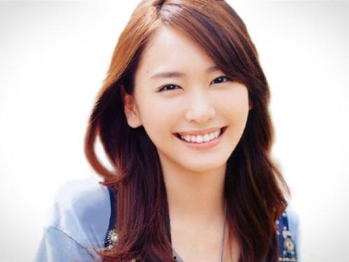 日本最出名的明星,揭秘日本巨星的风采与魅力