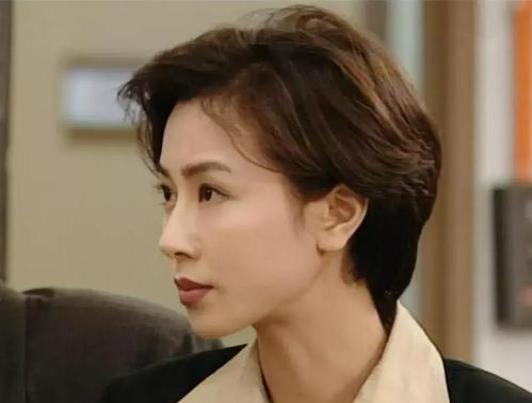 正常时像明星,如何打造属于自己的璀璨星光