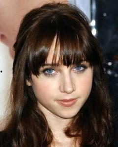 美国网红佐伊,从网络红人到时尚偶像的蜕变之路