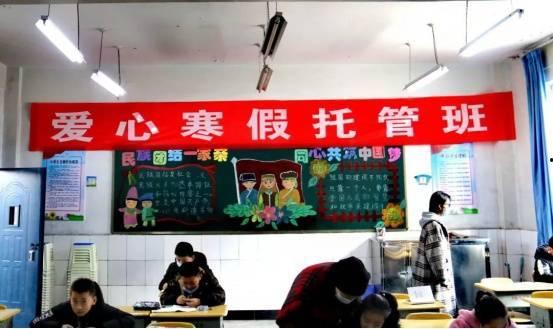 兰州头条托管公司怎么样,专业服务，助力企业腾飞