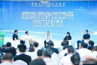 富阳新闻爆料杀入大学生,凶手竟是大学生？