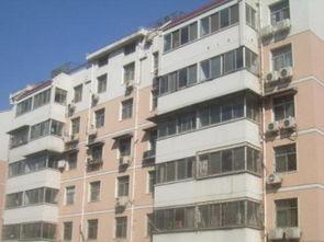 文峰区南湖新村新闻头条,聚焦文峰区社区发展新篇章