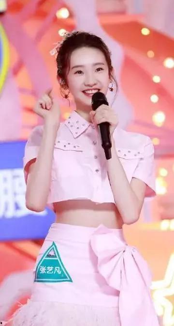 张艺凡爆料视频大全,揭秘娱乐圈幕后真相