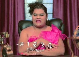 18年泰国网红唱的歌曲,18年经典旋律唤醒青春回忆