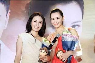 女明星冷冻卵子,女明星冷冻卵子背后的生育选择与未来