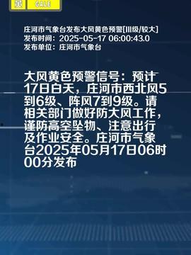 庄河今日头条抽奖活动,惊喜大奖等你来拿！