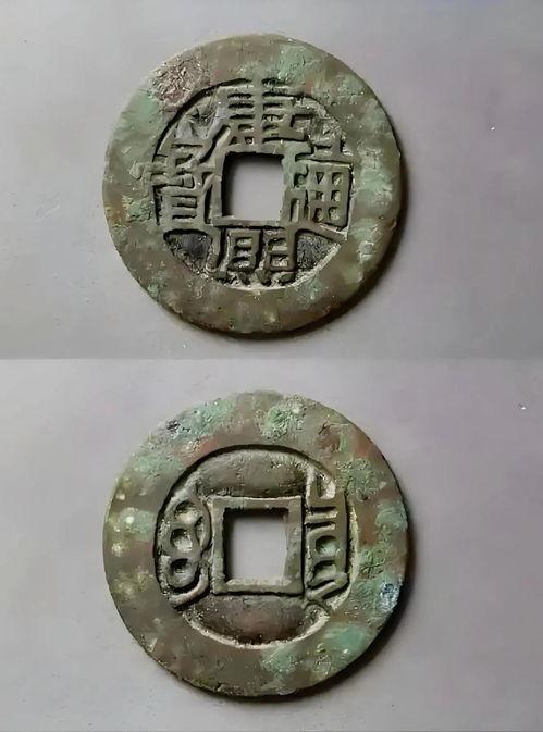 雄鹰展翅今日头条,今日头条聚焦新时代青年奋斗风采