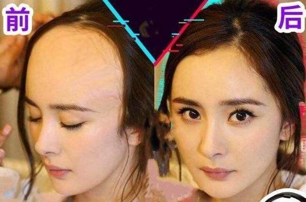 明星用嘴接龙,妙语连珠，用嘴接龙演绎非凡魅力