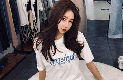 过30的网红,转型之路与人生新篇章