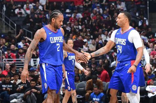 快船最新爆料消息新闻,揭秘球队备战新赛季的幕后故事