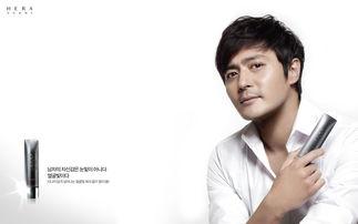 张东健同期男明星,与同期男明星的辉煌岁月与时代变迁