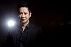 郑 明星,璀璨星途，砥砺前行