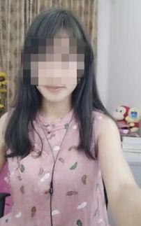 网红主播约拍美女,网红主播约拍美女生态圈揭秘