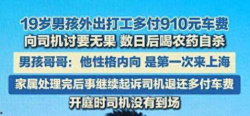 头条推荐量怎么变成一百,揭秘如何实现阅读量破百的秘诀