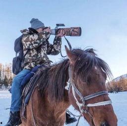 新疆抖音网红排名男女,谁才是新疆抖音界的流量担当？