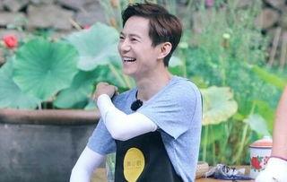 我与明星的生活-明星,我与明星的温馨生活点滴