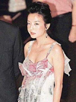 撕明星的照片,撕照片背后的真相与争议