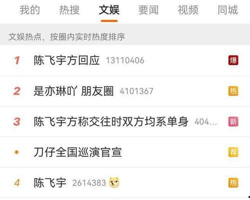 山东大瓜爆料全视频,一场惊心动魄的真相大曝光