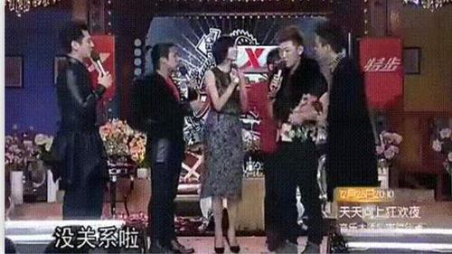 明星生日祝福答谢,明星生日祝福答谢集锦