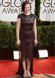 全体女明星,揭秘全体女明星的璀璨风采