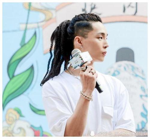 陈泽吃瓜益田,揭秘娱乐圈背后的甜蜜与苦涩